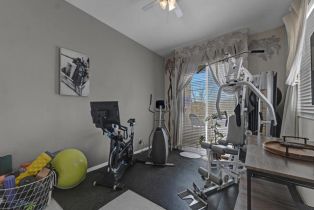 Single Family Residence, 331 Briar Bluff cir, Thousand Oaks, CA 91360 - 48