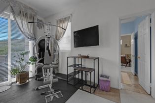 Single Family Residence, 331 Briar Bluff cir, Thousand Oaks, CA 91360 - 49