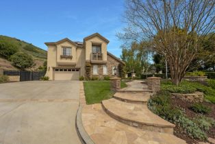 Single Family Residence, 331 Briar Bluff cir, Thousand Oaks, CA 91360 - 5