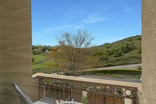 Single Family Residence, 331 Briar Bluff cir, Thousand Oaks, CA 91360 - 50