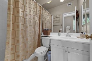 Single Family Residence, 331 Briar Bluff cir, Thousand Oaks, CA 91360 - 51