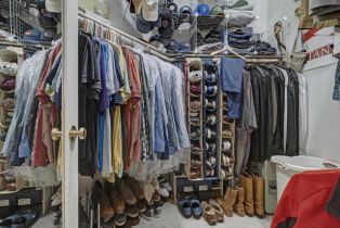 Single Family Residence, 331 Briar Bluff cir, Thousand Oaks, CA 91360 - 52