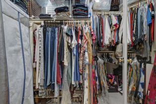 Single Family Residence, 331 Briar Bluff cir, Thousand Oaks, CA 91360 - 53