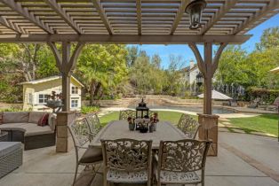 Single Family Residence, 331 Briar Bluff cir, Thousand Oaks, CA 91360 - 54