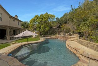 Single Family Residence, 331 Briar Bluff cir, Thousand Oaks, CA 91360 - 55