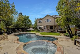 Single Family Residence, 331 Briar Bluff cir, Thousand Oaks, CA 91360 - 56