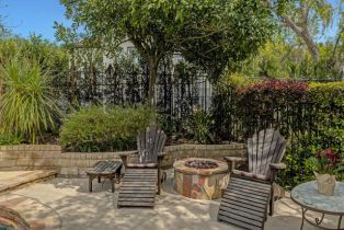 Single Family Residence, 331 Briar Bluff cir, Thousand Oaks, CA 91360 - 57