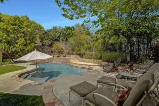 Single Family Residence, 331 Briar Bluff cir, Thousand Oaks, CA 91360 - 58