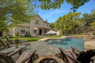 Single Family Residence, 331 Briar Bluff cir, Thousand Oaks, CA 91360 - 59