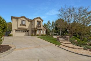 Single Family Residence, 331 Briar Bluff cir, Thousand Oaks, CA 91360 - 6