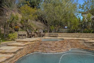 Single Family Residence, 331 Briar Bluff cir, Thousand Oaks, CA 91360 - 60