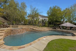 Single Family Residence, 331 Briar Bluff cir, Thousand Oaks, CA 91360 - 61