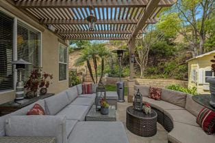 Single Family Residence, 331 Briar Bluff cir, Thousand Oaks, CA 91360 - 62