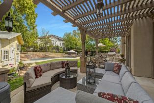 Single Family Residence, 331 Briar Bluff cir, Thousand Oaks, CA 91360 - 63