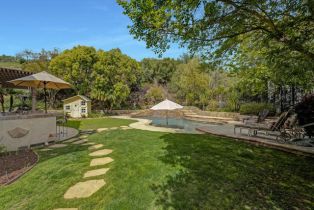 Single Family Residence, 331 Briar Bluff cir, Thousand Oaks, CA 91360 - 64