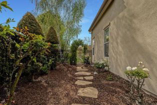 Single Family Residence, 331 Briar Bluff cir, Thousand Oaks, CA 91360 - 65