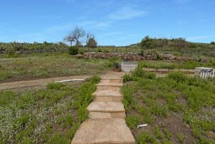 Single Family Residence, 331 Briar Bluff cir, Thousand Oaks, CA 91360 - 66