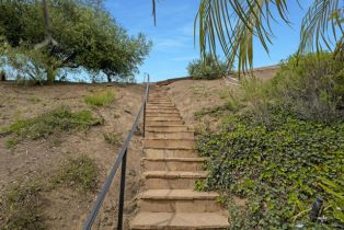 Single Family Residence, 331 Briar Bluff cir, Thousand Oaks, CA 91360 - 67