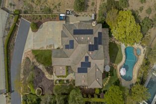 Single Family Residence, 331 Briar Bluff cir, Thousand Oaks, CA 91360 - 68