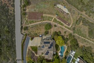 Single Family Residence, 331 Briar Bluff cir, Thousand Oaks, CA 91360 - 69