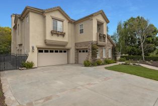 Single Family Residence, 331 Briar Bluff cir, Thousand Oaks, CA 91360 - 7