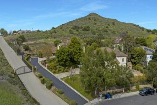 Single Family Residence, 331 Briar Bluff cir, Thousand Oaks, CA 91360 - 70