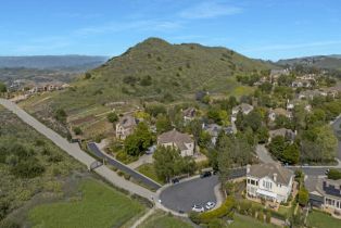 Single Family Residence, 331 Briar Bluff cir, Thousand Oaks, CA 91360 - 71