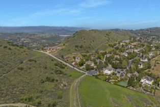 Single Family Residence, 331 Briar Bluff cir, Thousand Oaks, CA 91360 - 72