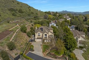 Single Family Residence, 331 Briar Bluff cir, Thousand Oaks, CA 91360 - 73