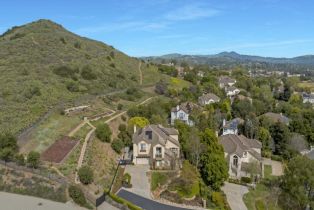 Single Family Residence, 331 Briar Bluff cir, Thousand Oaks, CA 91360 - 74