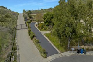 Single Family Residence, 331 Briar Bluff cir, Thousand Oaks, CA 91360 - 75