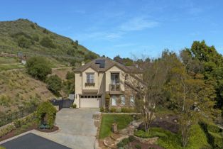 Single Family Residence, 331 Briar Bluff cir, Thousand Oaks, CA 91360 - 76