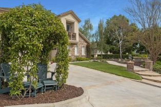 Single Family Residence, 331 Briar Bluff cir, Thousand Oaks, CA 91360 - 8