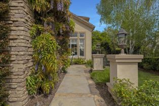 Single Family Residence, 331 Briar Bluff cir, Thousand Oaks, CA 91360 - 9