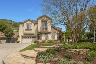 Single Family Residence, 331 Briar Bluff CIR, Thousand Oaks, CA  Thousand Oaks, CA 91360