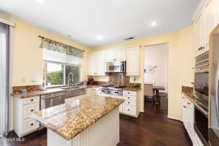 Single Family Residence, 295 Cliffwood dr, Simi Valley, CA 93065 - 13