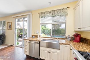 Single Family Residence, 295 Cliffwood dr, Simi Valley, CA 93065 - 15