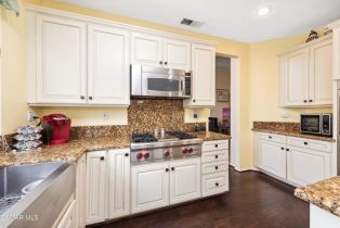 Single Family Residence, 295 Cliffwood dr, Simi Valley, CA 93065 - 17