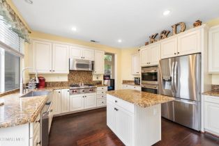 Single Family Residence, 295 Cliffwood dr, Simi Valley, CA 93065 - 18