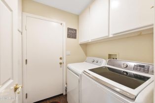 Single Family Residence, 295 Cliffwood dr, Simi Valley, CA 93065 - 19