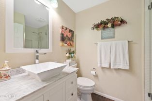 Single Family Residence, 295 Cliffwood dr, Simi Valley, CA 93065 - 21