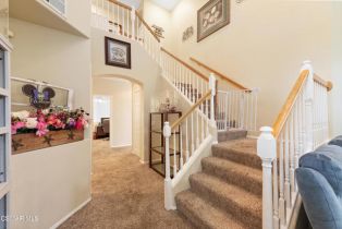 Single Family Residence, 295 Cliffwood dr, Simi Valley, CA 93065 - 23