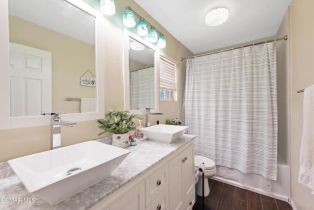 Single Family Residence, 295 Cliffwood dr, Simi Valley, CA 93065 - 25