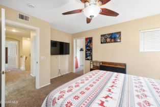 Single Family Residence, 295 Cliffwood dr, Simi Valley, CA 93065 - 26