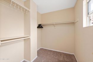 Single Family Residence, 295 Cliffwood dr, Simi Valley, CA 93065 - 28