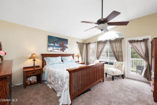 Single Family Residence, 295 Cliffwood dr, Simi Valley, CA 93065 - 29