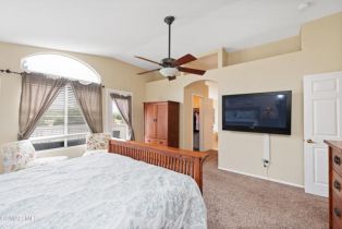 Single Family Residence, 295 Cliffwood dr, Simi Valley, CA 93065 - 31