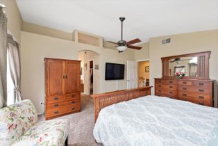 Single Family Residence, 295 Cliffwood dr, Simi Valley, CA 93065 - 32