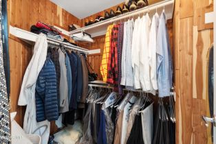 Single Family Residence, 295 Cliffwood dr, Simi Valley, CA 93065 - 33