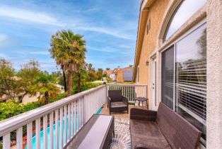 Single Family Residence, 295 Cliffwood dr, Simi Valley, CA 93065 - 38